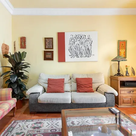 Apartamento Plaza Chueca Madrid Exterior foto