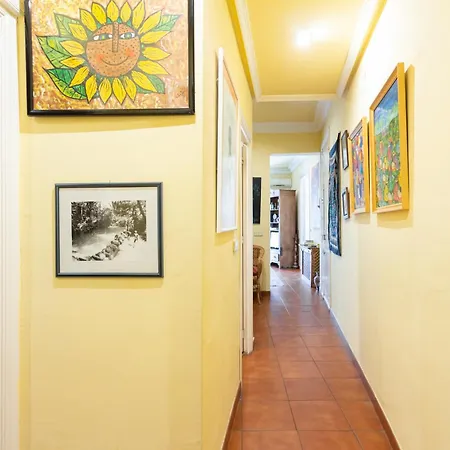 Apartamento Plaza Chueca Madrid Exterior foto